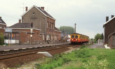Grandmetz - TH 84-6114.jpg